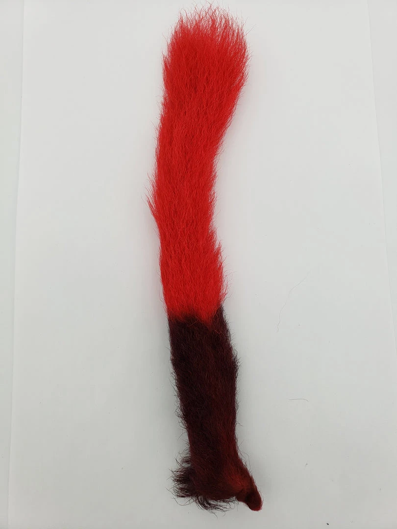 Wapsi Kiptail 3 Wapsi Kiptail