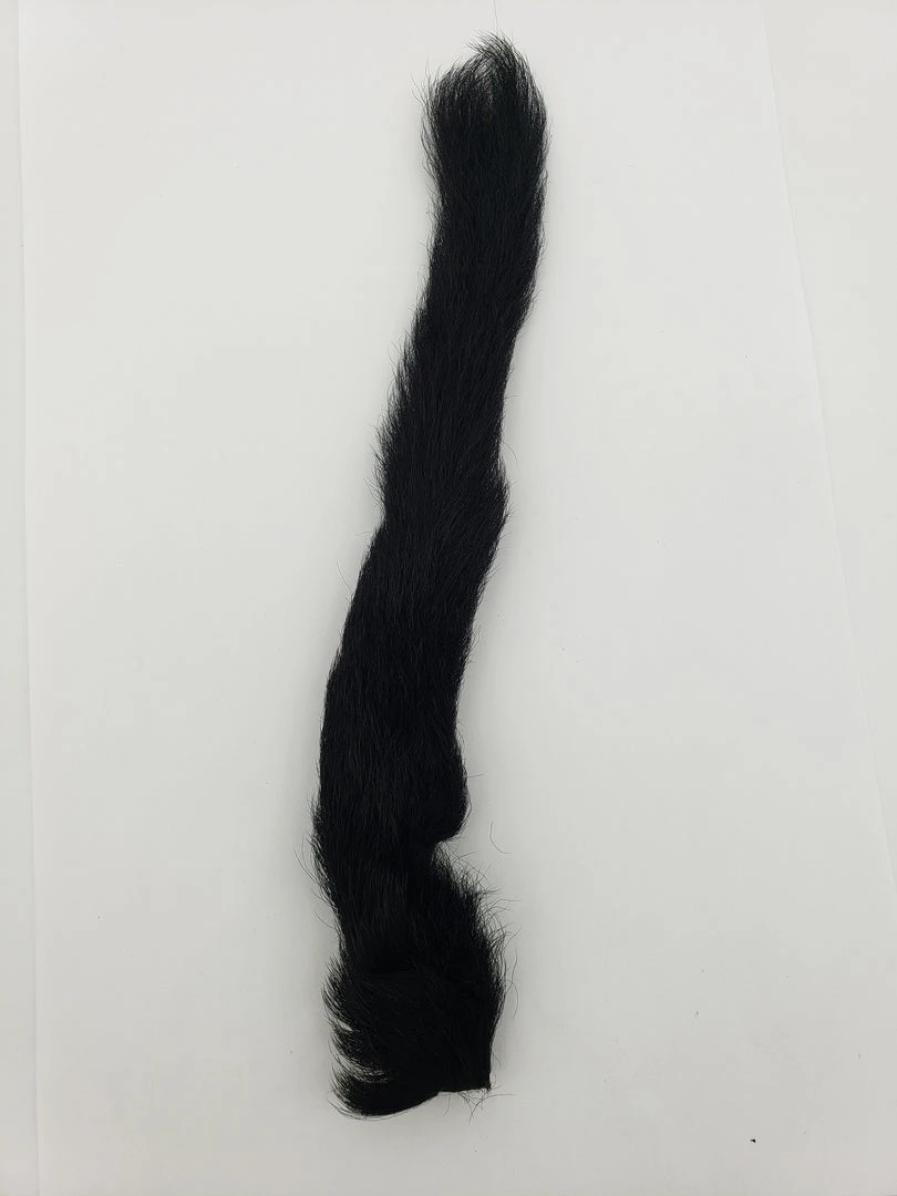 Wapsi Kiptail 2 Wapsi Kiptail