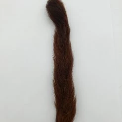 Wapsi Kiptail 14 Wapsi Kiptail