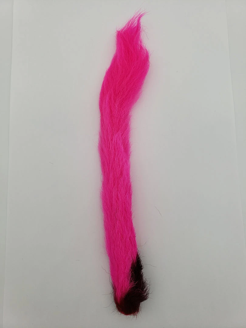 Wapsi Kiptail 9 Wapsi Kiptail