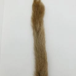 Wapsi Kiptail 15 Wapsi Kiptail