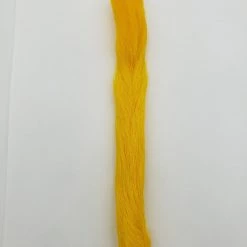 Wapsi Kiptail 13 Wapsi Kiptail