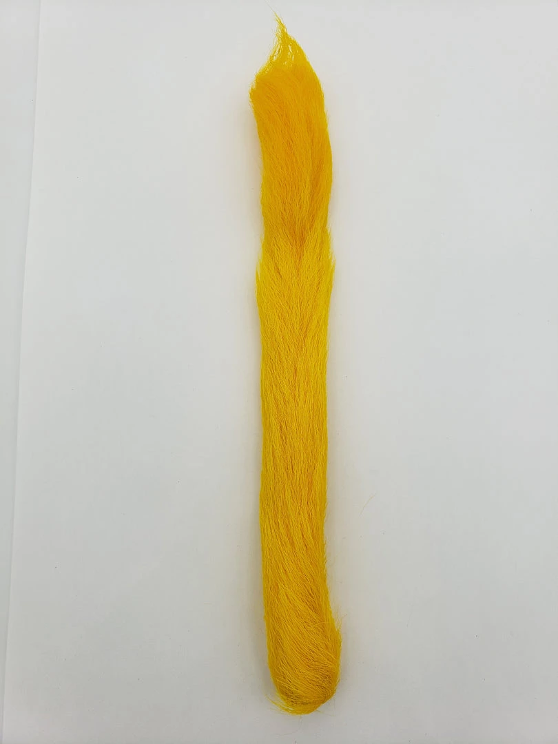 Wapsi Kiptail 5 Wapsi Kiptail