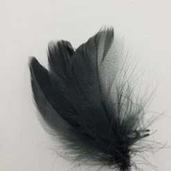 Wapsi Mallard Barred Flank Large Select