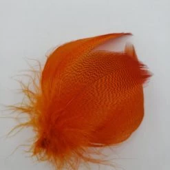 Wapsi Mallard Barred Flank Large Select