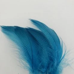 Wapsi Mallard Barred Flank Large Select