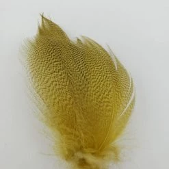 Wapsi Mallard Barred Flank Large Select