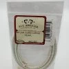 Fly Tying Wapsi Mylar Cord