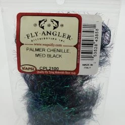 Wapsi Medium Palmer Chenille