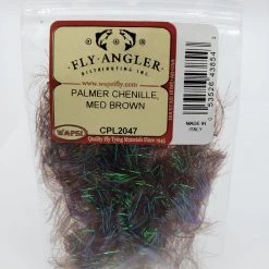 Wapsi Medium Palmer Chenille