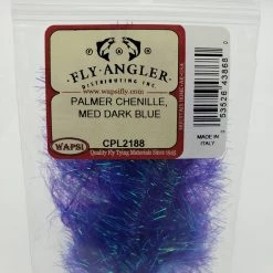 Wapsi Medium Palmer Chenille