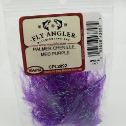 Wapsi Medium Palmer Chenille