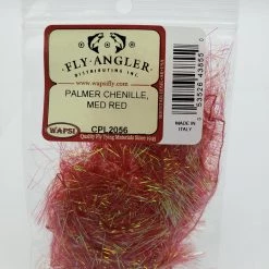 Wapsi Medium Palmer Chenille