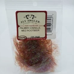Wapsi Medium Palmer Chenille