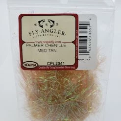 Wapsi Medium Palmer Chenille