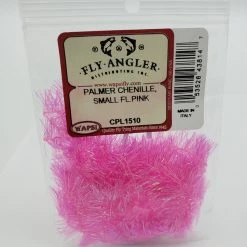 Fly Tying Wapsi Small Palmer Chenille 24 Fly Tying Wapsi Small Palmer Chenille