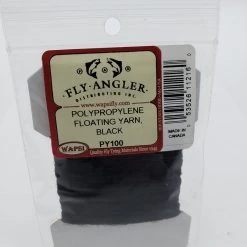 Wapsi Polypropylene Floating Yarn