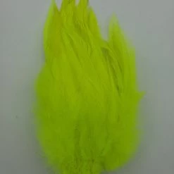 Wapsi Strung Rooster Saddle Hackle Long