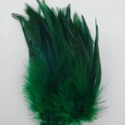 Wapsi Strung Rooster Saddle Hackle Long