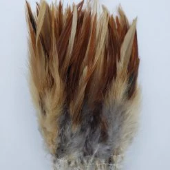 Wapsi Strung Rooster Saddle Hackle Long