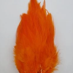 Wapsi Strung Rooster Saddle Hackle Long