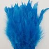 Wapsi Strung Rooster Saddle Hackle Long