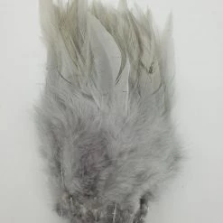 Wapsi Strung Rooster Saddle Hackle Long