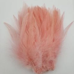 Wapsi Strung Rooster Saddle Hackle Long