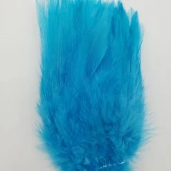 Wapsi Strung Rooster Saddle Hackle Long