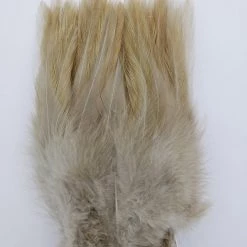Wapsi Strung Rooster Saddle Hackle Long