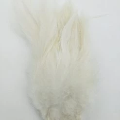 Wapsi Strung Rooster Saddle Hackle Long