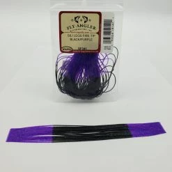 Wapsi Sili Legs Fire Tip