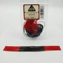 Wapsi Sili Legs Fire Tip