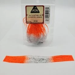 Wapsi Sili Legs Fire Tip