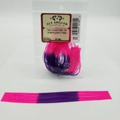 Wapsi Sili Legs Fire Tip