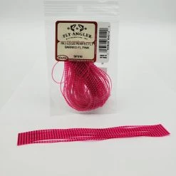 Wapsi Sili Legs Perfectly Barred