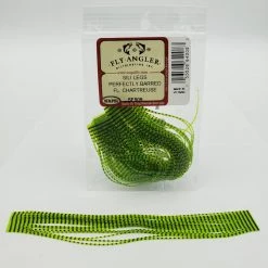 Wapsi Sili Legs Perfectly Barred