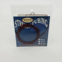 Wapsi Stretch Tubing Fly Tying