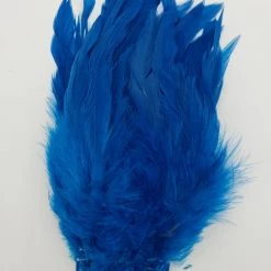 Fly Tying Wapsi Strung Schlappen Long