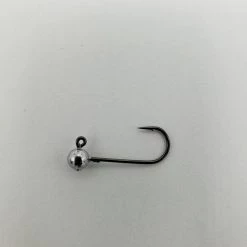 Fly Tying Wapsi Super Jig Heads