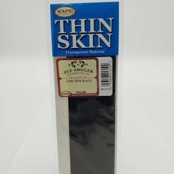 Wapsi Thin Skin 24 Wapsi Thin Skin