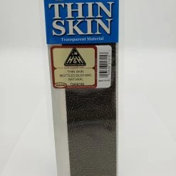 Wapsi Thin Skin 25 Wapsi Thin Skin