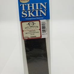 Wapsi Thin Skin 21 Wapsi Thin Skin