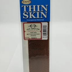 Wapsi Thin Skin 16 Wapsi Thin Skin