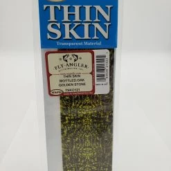 Wapsi Thin Skin 15 Wapsi Thin Skin