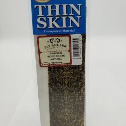 Wapsi Thin Skin 22 Wapsi Thin Skin