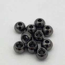 Wapsi Tungsten Beads 10 Pack 7 Wapsi Tungsten Beads 10 Pack