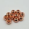 Wapsi Tungsten Beads 10 Pack