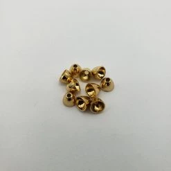 Wapsi Tungsten Coneheads Fly Tying 7 Wapsi Tungsten Coneheads Fly Tying