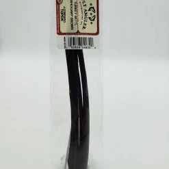 Fly Tying Wapsi Turkey Biots 8 Fly Tying Wapsi Turkey Biots